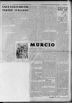 rivista/RML0034377/1939/Marzo n. 21/6